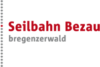 Seilbahn Bezau